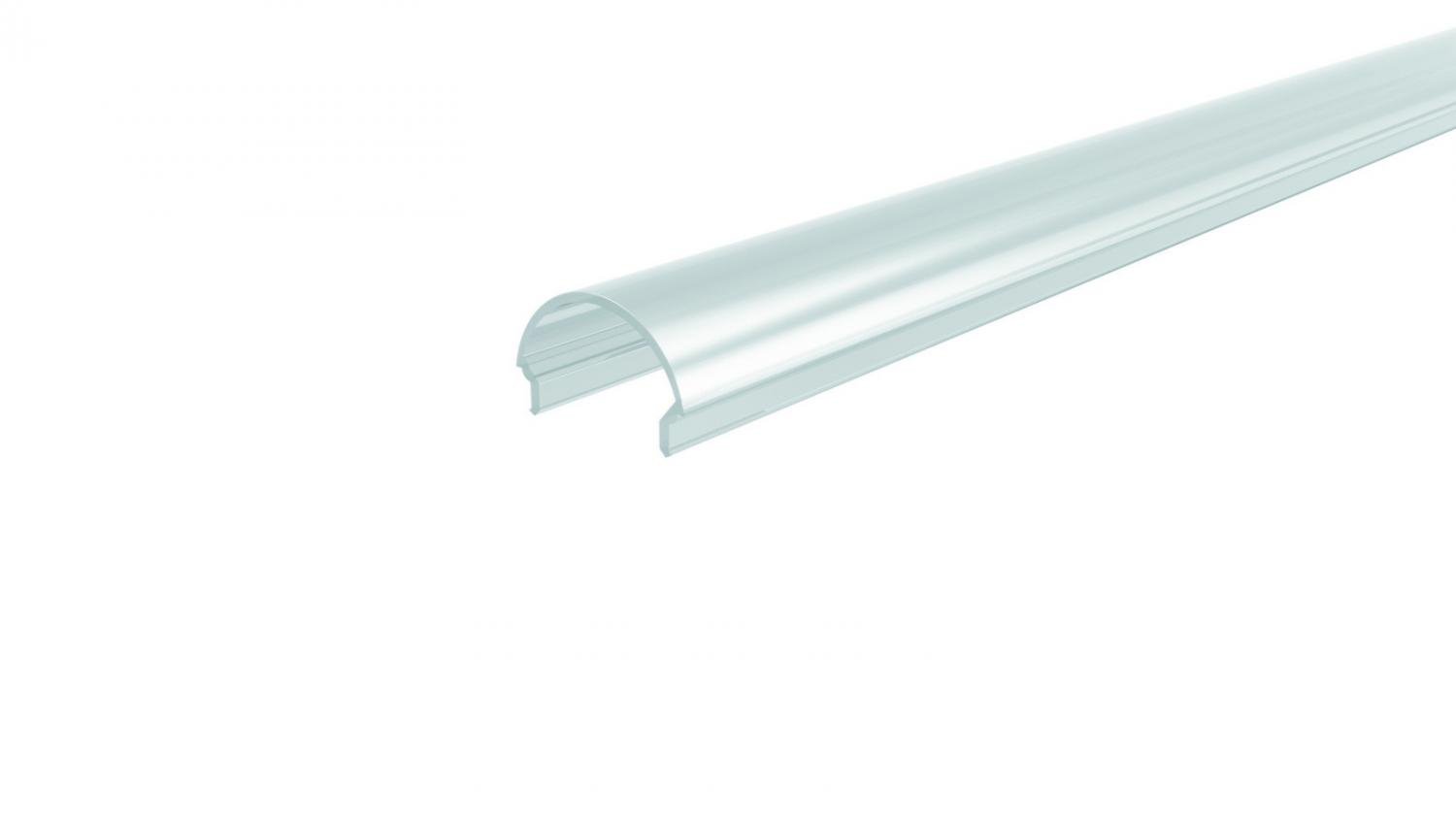 Kryt R-01-15 matný 75% propustnost 1000 mm - LIGHT IMPRESSIONS Obrázek produktu Kryt R-01-15 matný 75% propustnost 1000 mm - LIGHT IMPRESSIONS