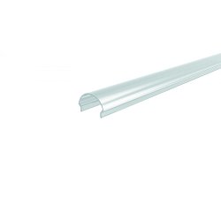Obrázek pro produkt Kryt R-01-15 matný 75% propustnost 1000 mm - DEKOLIGHT