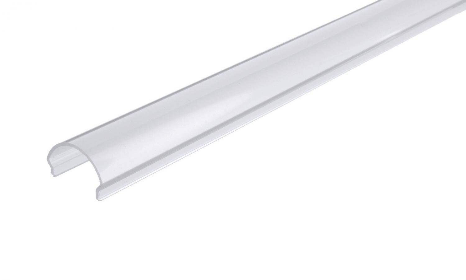 Kryt R-01-15 matný 75% propustnost 2000 mm - LIGHT IMPRESSIONS Obrázek produktu Kryt R-01-15 matný 75% propustnost 2000 mm - LIGHT IMPRESSIONS