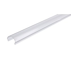 Obrázek pro produkt Kryt R-01-15 matný 75% propustnost 2000 mm - DEKOLIGHT