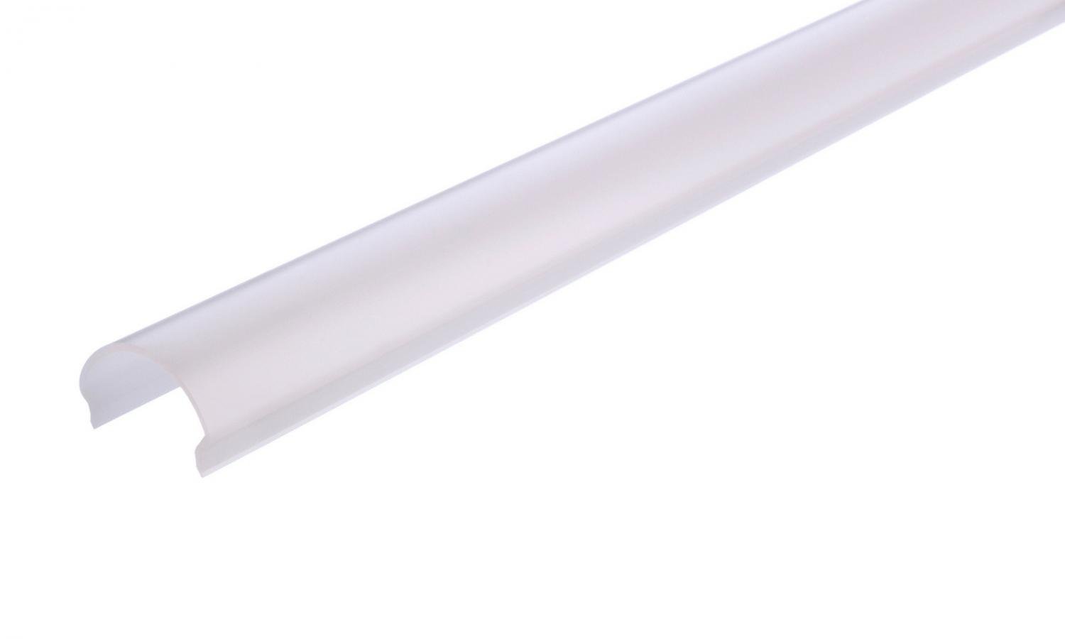 Kryt R-01-15 mléčný  40% propustnost 2000 mm - LIGHT IMPRESSIONS Obrázek produktu Kryt R-01-15 mléčný  40% propustnost 2000 mm - LIGHT IMPRESSIONS