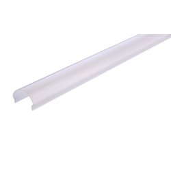 Obrázek pro produkt Kryt R-01-15 mléčný  40% propustnost 2000 mm - DEKOLIGHT