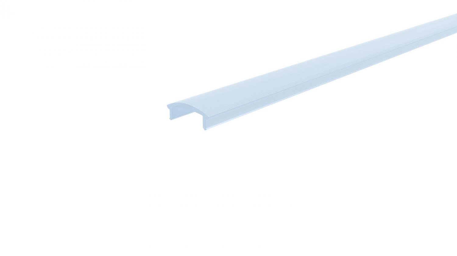 Kryt F-01-12 mléčný  40% propustnost 1000 mm - LIGHT IMPRESSIONS Obrázek produktu Kryt F-01-12 mléčný  40% propustnost 1000 mm - LIGHT IMPRESSIONS