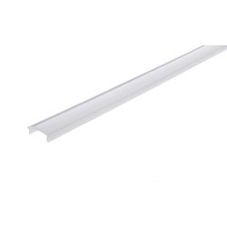 Obrázek pro produkt Kryt F-01-12 mléčný  40% propustnost 2000 mm - DEKOLIGHT