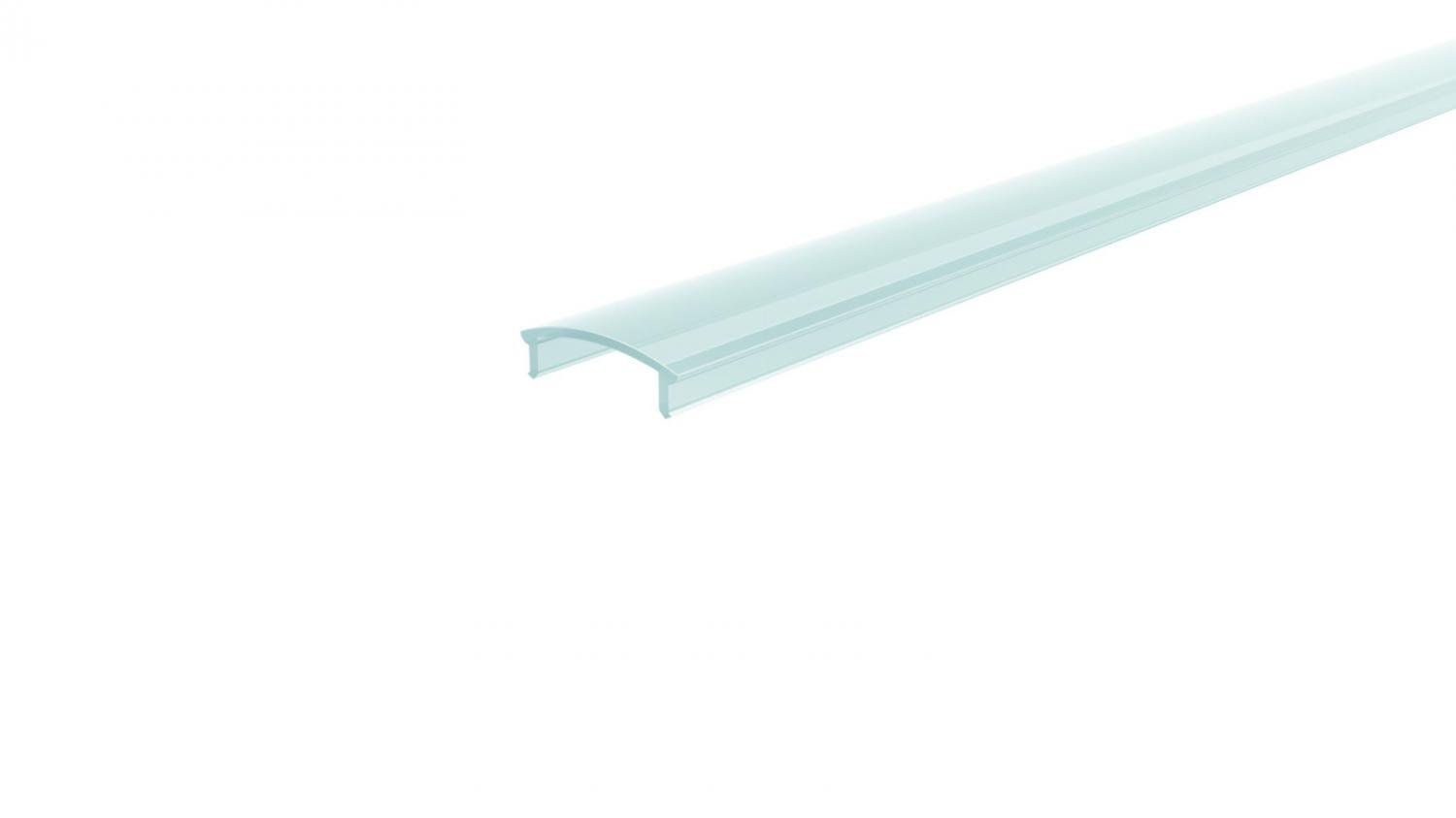 Kryt F-01-15 matný 75% propustnost 1000 mm - LIGHT IMPRESSIONS Obrázek produktu Kryt F-01-15 matný 75% propustnost 1000 mm - LIGHT IMPRESSIONS