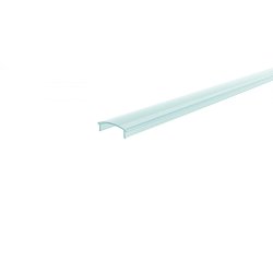 Obrázek pro produkt Kryt F-01-15 matný 75% propustnost 1000 mm - DEKOLIGHT