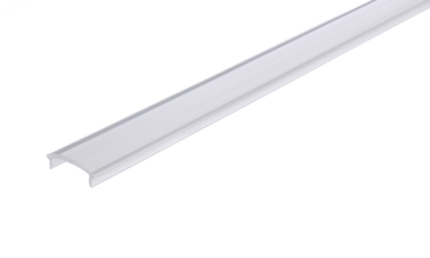 Kryt F-01-15 matný 75% propustnost 2000 mm - LIGHT IMPRESSIONS Obrázek produktu Kryt F-01-15 matný 75% propustnost 2000 mm - LIGHT IMPRESSIONS