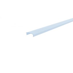 Obrázek pro produkt Kryt F-01-15 mléčný  40% propustnost 1000 mm - DEKOLIGHT