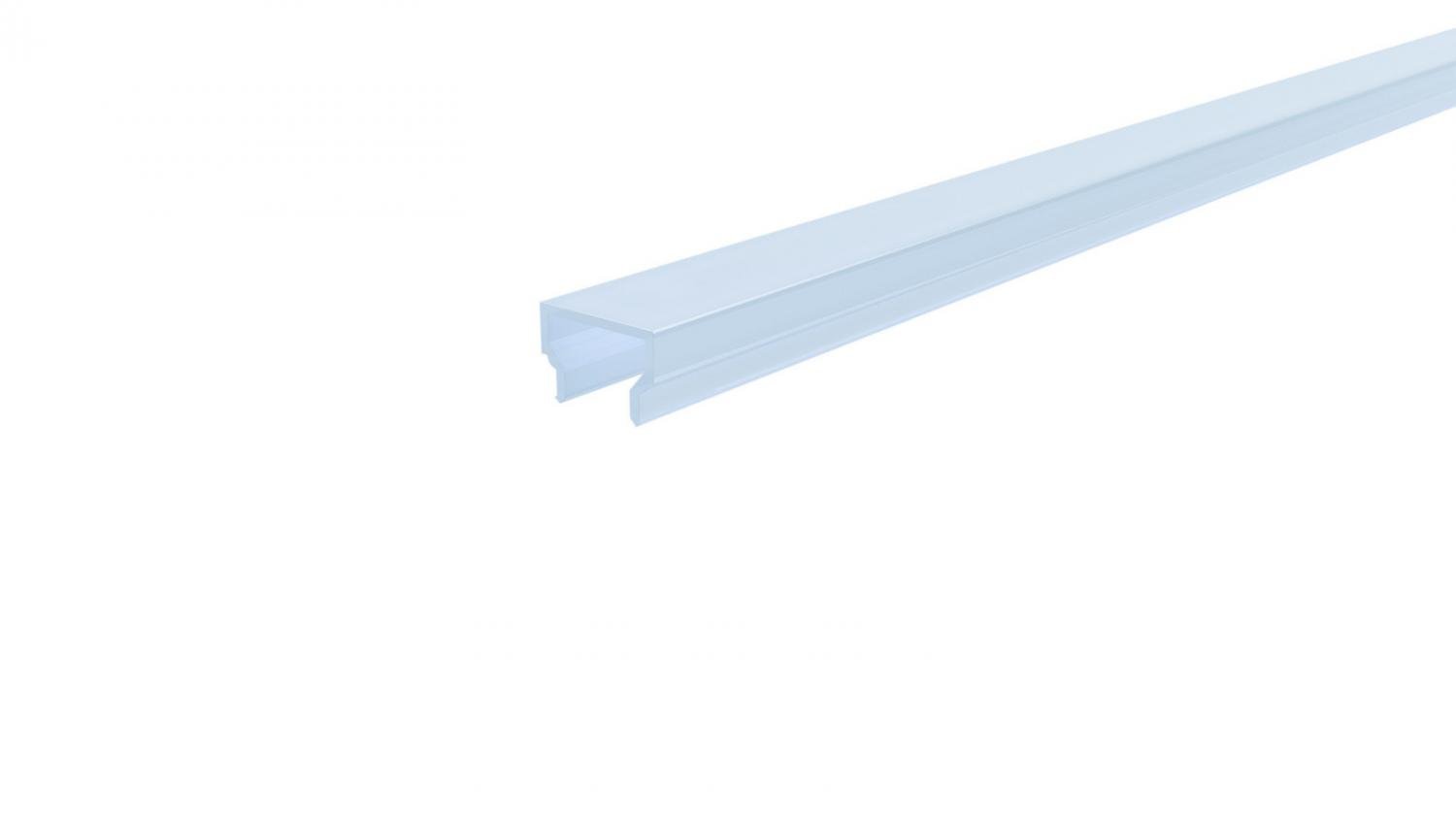 AKCE - Kryt H-01-08 mléčný  40% propustnost 2000 mm - LIGHT IMPRESSIONS Obrázek produktu AKCE - Kryt H-01-08 mléčný  40% propustnost 2000 mm - LIGHT IMPRESSIONS