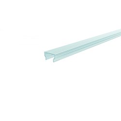 Obrázek pro produkt Kryt H-01-10 matný 75% propustnost 1000 mm - DEKOLIGHT