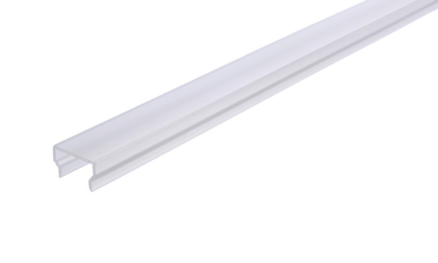 Kryt H-01-10 matný 75% propustnost 2000 mm - LIGHT IMPRESSIONS Obrázek produktu Kryt H-01-10 matný 75% propustnost 2000 mm - LIGHT IMPRESSIONS