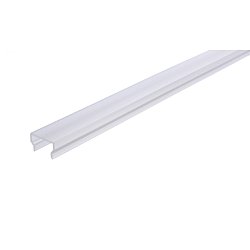 Obrázek pro produkt Kryt H-01-10 matný 75% propustnost 2000 mm - DEKOLIGHT
