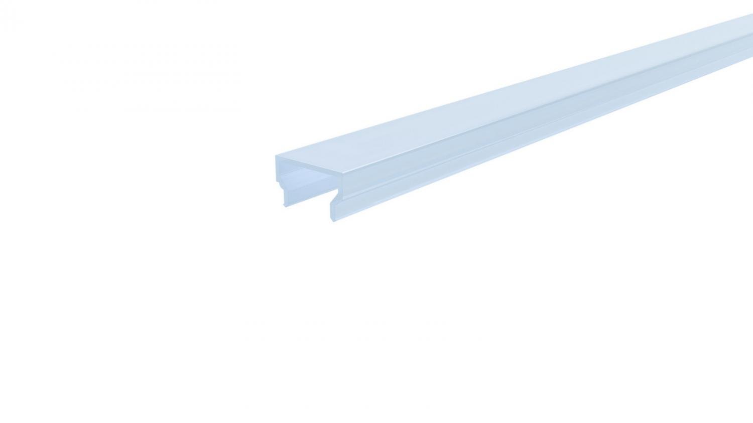 Kryt H-01-10 mléčný  40% propustnost 1000 mm - LIGHT IMPRESSIONS Obrázek produktu Kryt H-01-10 mléčný  40% propustnost 1000 mm - LIGHT IMPRESSIONS