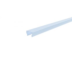 Obrázek pro produkt Kryt H-01-10 mléčný  40% propustnost 1000 mm - DEKOLIGHT