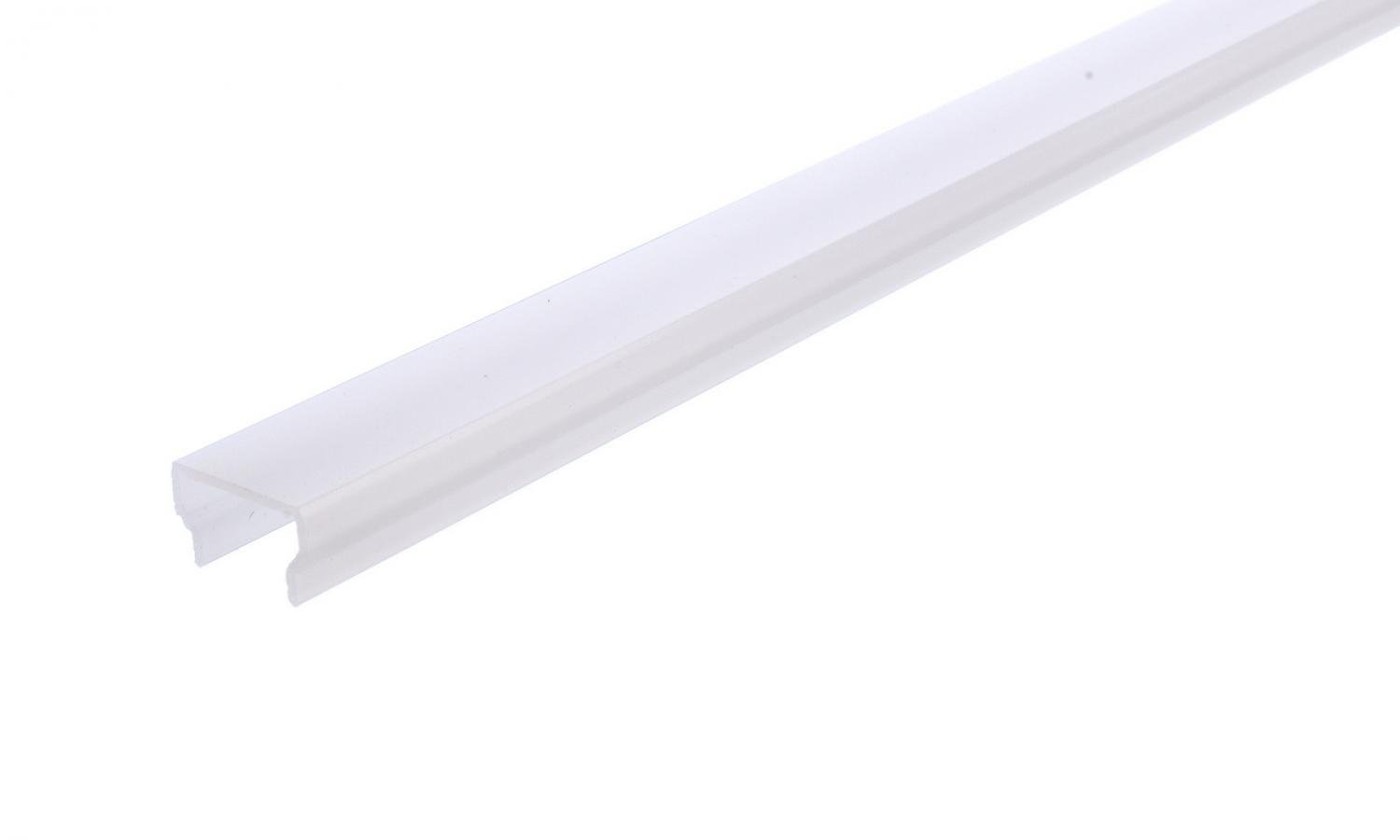 IMPR 984015 Kryt H-01-10 mléčný 40% propustnost 2000 mm - LIGHT IMPRESSIONS