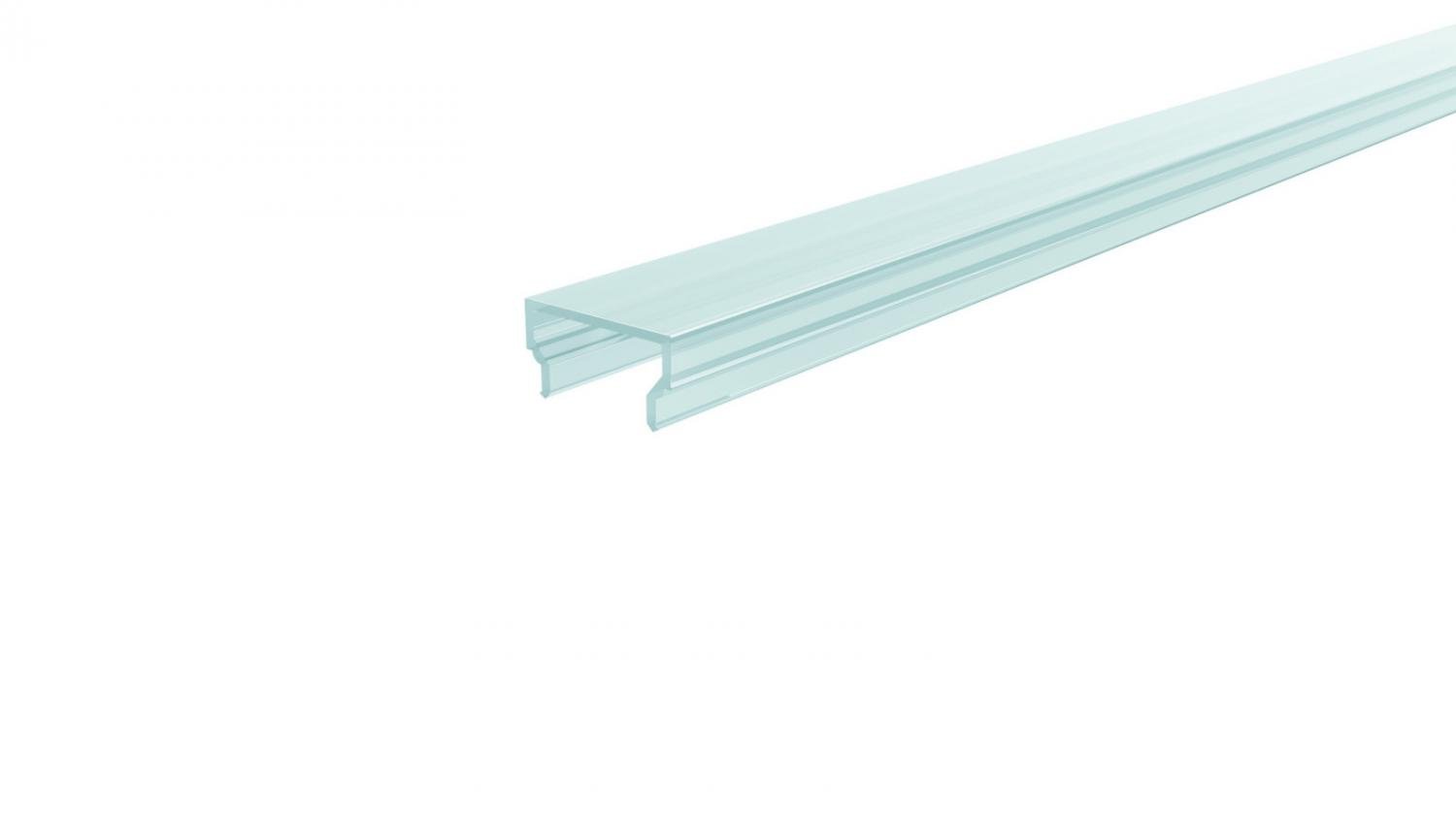 Kryt H-01-12 matný 75% propustnost 1000 mm - LIGHT IMPRESSIONS Obrázek produktu Kryt H-01-12 matný 75% propustnost 1000 mm - LIGHT IMPRESSIONS