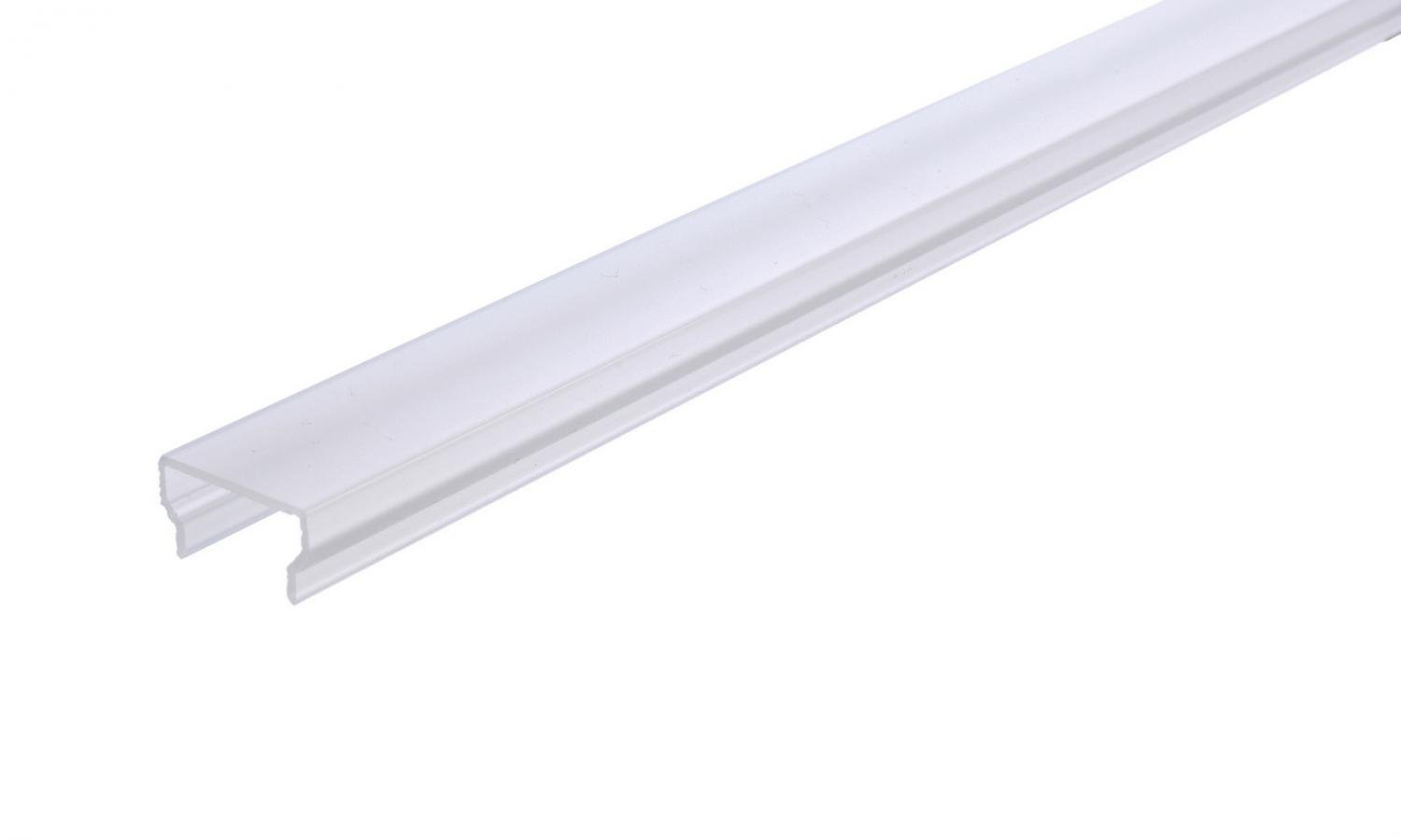 Kryt H-01-12 matný 75% propustnost 2000 mm - LIGHT IMPRESSIONS Obrázek produktu Kryt H-01-12 matný 75% propustnost 2000 mm - LIGHT IMPRESSIONS