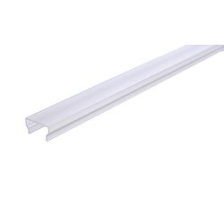 Obrázek pro produkt Kryt H-01-12 matný 75% propustnost 2000 mm - DEKOLIGHT