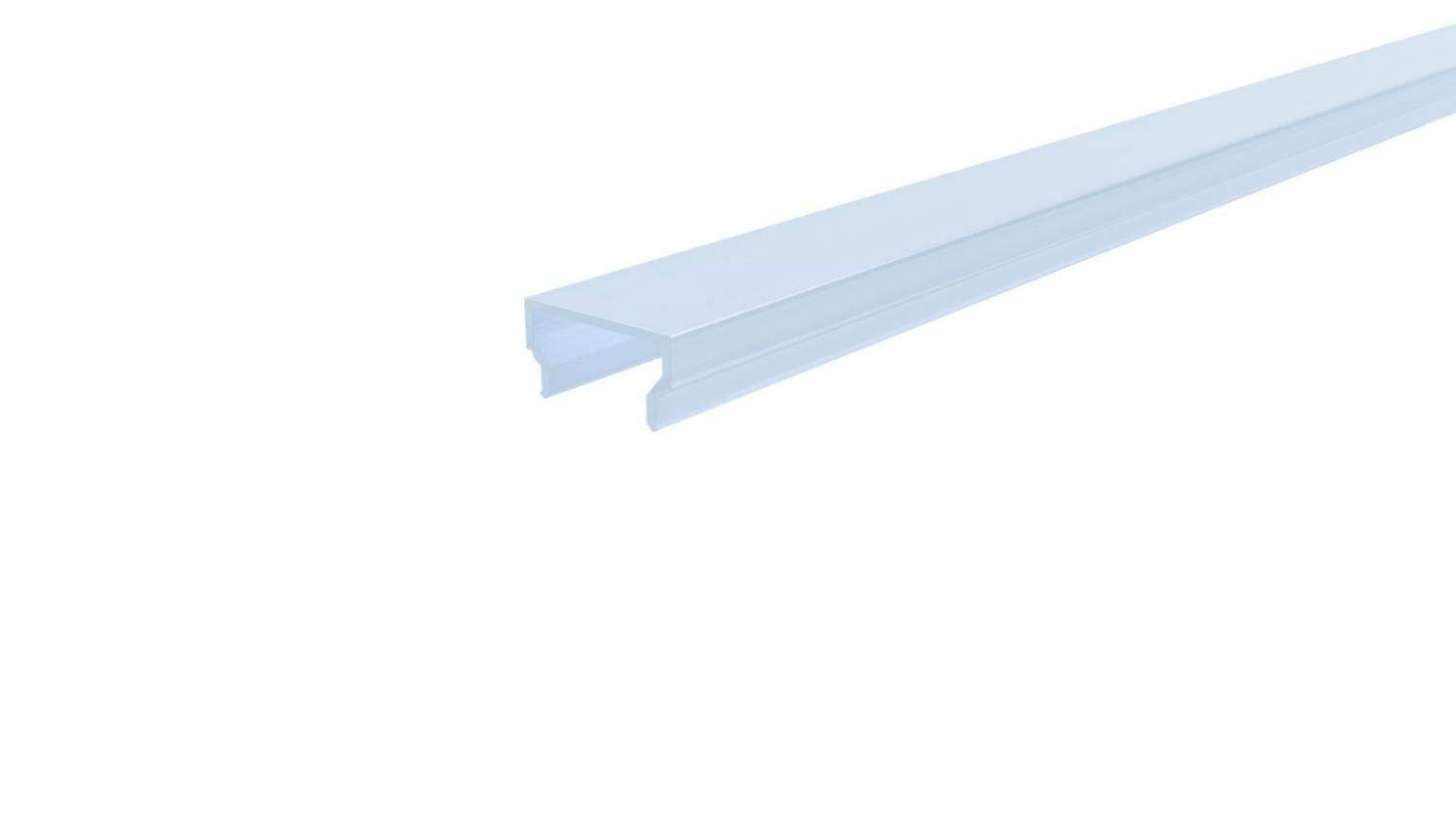 Kryt H-01-12 mléčný  40% propustnost 1000 mm - LIGHT IMPRESSIONS Obrázek produktu Kryt H-01-12 mléčný  40% propustnost 1000 mm - LIGHT IMPRESSIONS