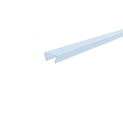 Obrázek pro produkt Kryt H-01-12 mléčný  40% propustnost 1000 mm - DEKOLIGHT