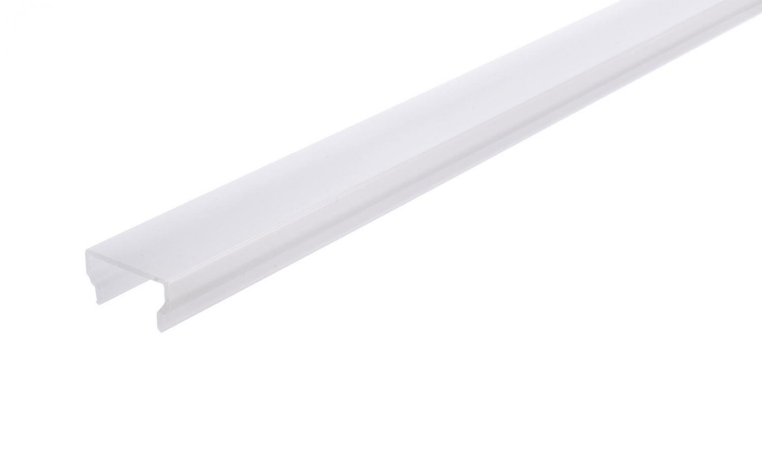 IMPR 984025 Kryt H-01-12 mléčný 40% propustnost 2000 mm - LIGHT IMPRESSIONS