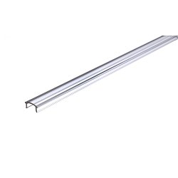 Obrázek pro produkt Kryt F-01-08 čirý  95% propustnost 2000 mm - DEKOLIGHT