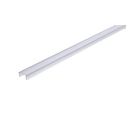 Obrázek pro produkt Kryt F-01-08 matný 75% propustnost 2000 mm - DEKOLIGHT