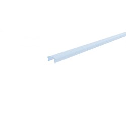 Obrázek pro produkt Kryt F-01-08 mléčný  40% propustnost 1000 mm - DEKOLIGHT
