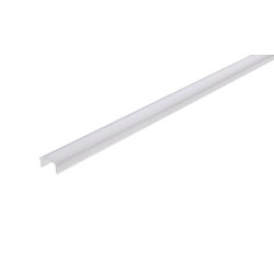 Obrázek pro produkt Kryt F-01-08 mléčný  40% propustnost 2000 mm - DEKOLIGHT