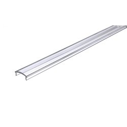 Obrázek pro produkt Kryt F-01-12 čirý  95% propustnost 2000 mm - DEKOLIGHT