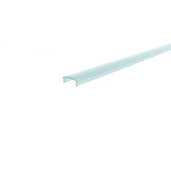 Obrázek pro produkt Kryt F-01-12 matný 75% propustnost 1000 mm - DEKOLIGHT