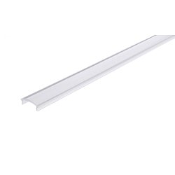 Obrázek pro produkt Kryt F-01-12 matný 75% propustnost 2000 mm - DEKOLIGHT