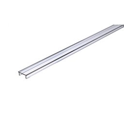 Obrázek pro produkt Kryt P-01-08 čirý  95% propustnost 2000 mm - DEKOLIGHT