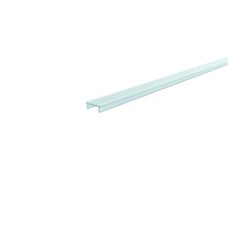 Obrázek pro produkt Kryt P-01-08 matný 75% propustnost 1000 mm - DEKOLIGHT