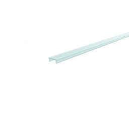 Obrázek pro produkt Kryt P-01-08 matný 75% propustnost 1000 mm - DEKOLIGHT