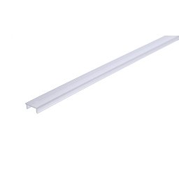 Obrázek pro produkt Kryt P-01-08 matný 75% propustnost 2000 mm - DEKOLIGHT