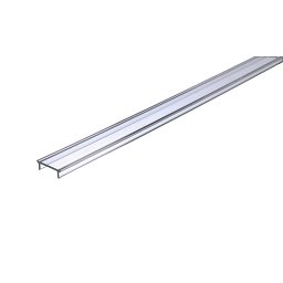 Obrázek pro produkt Kryt P-01-10 čirý  95% propustnost 2000 mm - DEKOLIGHT