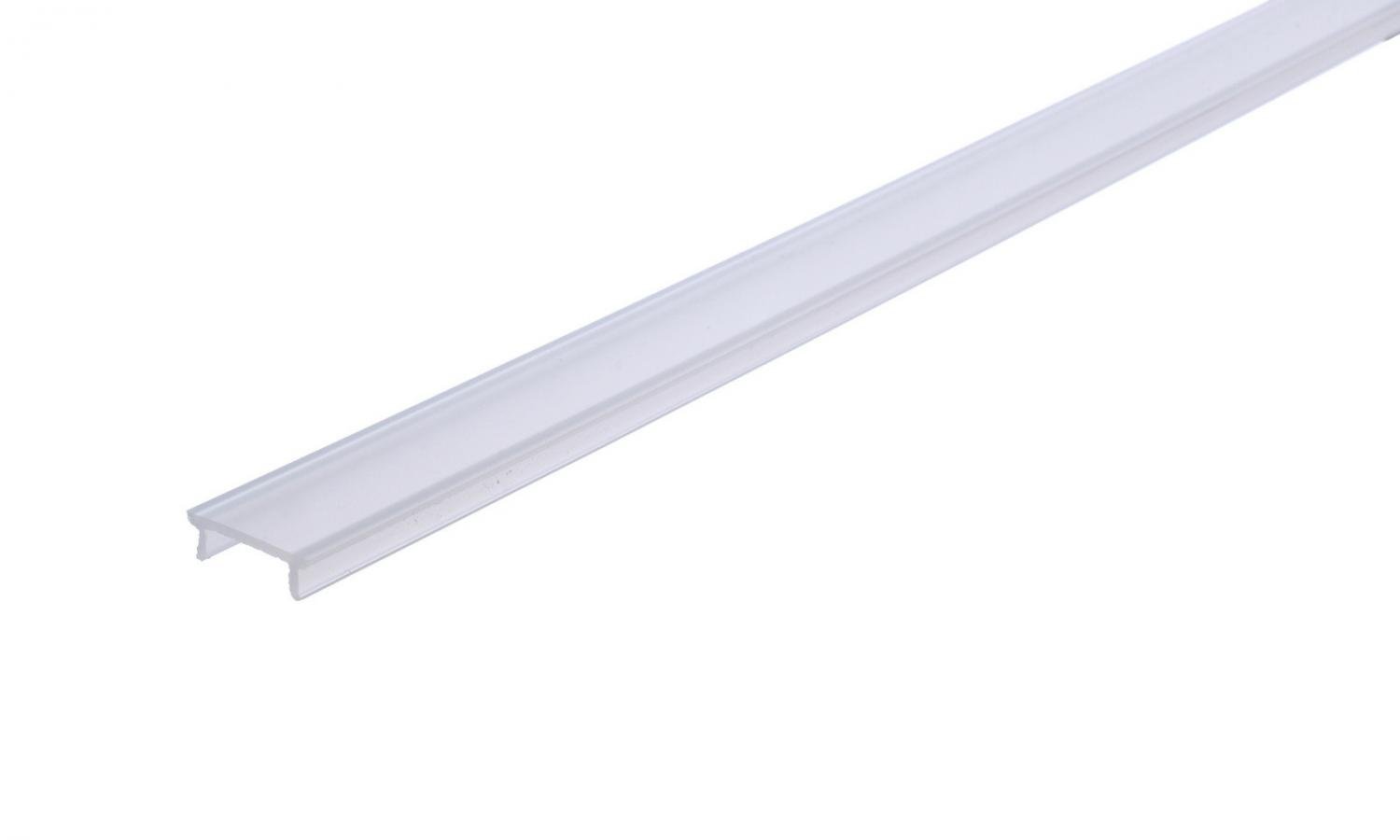 IMPR 983013 Kryt P-01-10 matný 75% propustnost 2000 mm - DEKOLIGHT