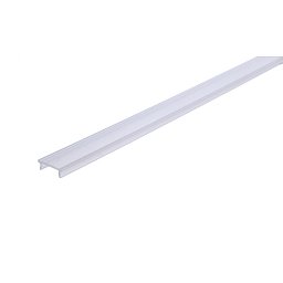 Obrázek pro produkt Kryt P-01-10 matný 75% propustnost 2000 mm - DEKOLIGHT