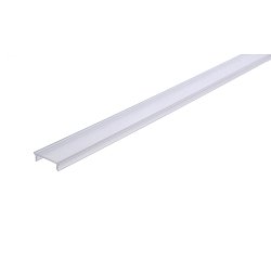 Obrázek pro produkt Kryt P-01-12 matný 75% propustnost 2000 mm - DEKOLIGHT