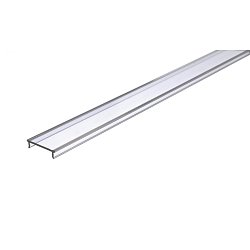 Obrázek pro produkt Kryt P-01-15 čirý  95% propustnost 2000 mm - DEKOLIGHT