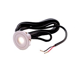 Obrázek pro produkt Stropní zápustné svítidlo Punto Lumi konstant.proud 3,1-3,9V DC - DEKOLIGHT