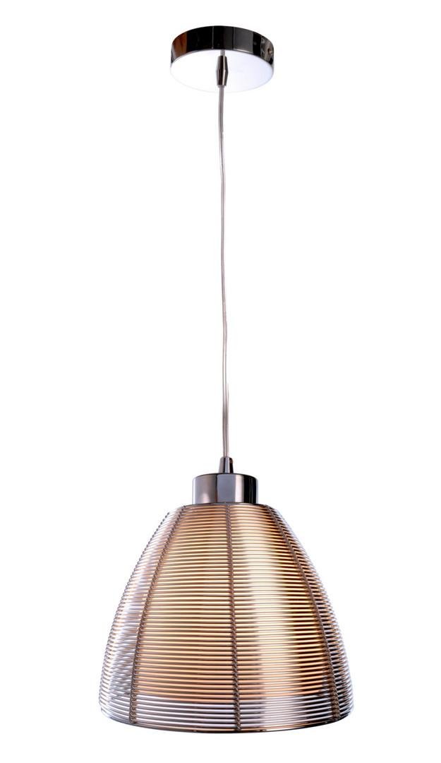 IMPR 342025 Závěsné svítidlo Filo Mob 230V E27 60 W - DEKOLIGHT (obrázek 3)