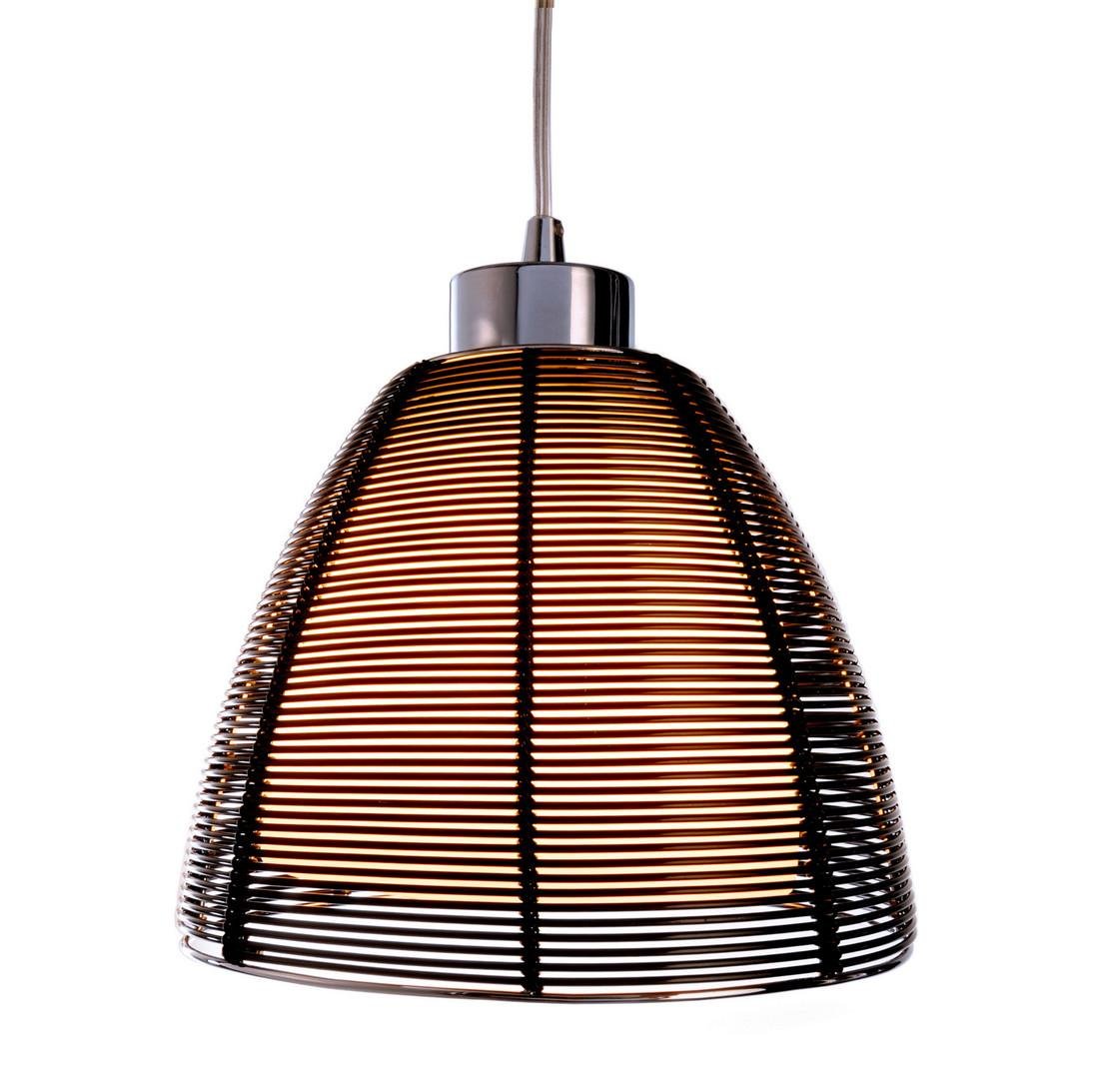 IMPR 342026 Závěsné svítidlo Filo Mob 230V E27 60 W - DEKOLIGHT