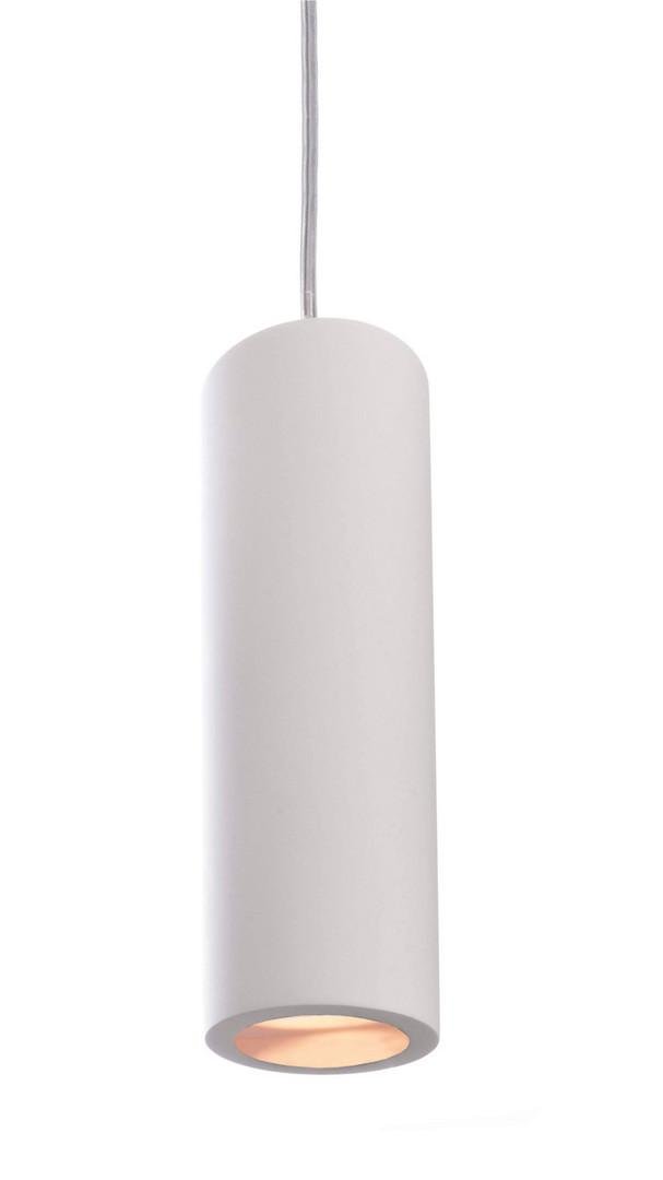 IMPR 342024 Závěsné svítidlo Barro II 230V GU10 35W - LIGHT IMPRESSIONS