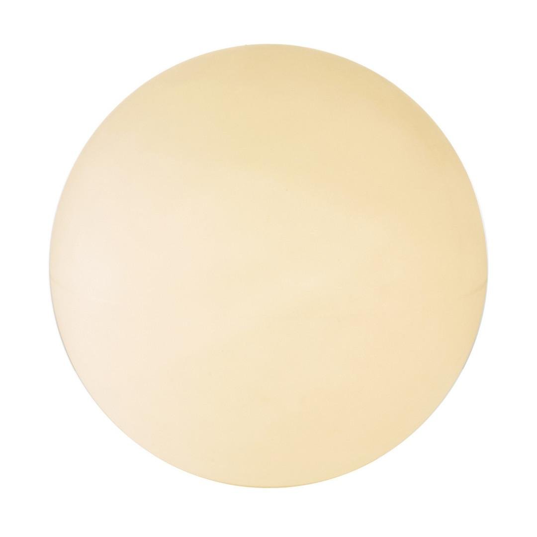 Dekorativní svítidlo Outdoor Kugel 77cm E27 - LIGHT IMPRESSIONS Obrázek produktu Dekorativní svítidlo Outdoor Kugel 77cm E27 - LIGHT IMPRESSIONS