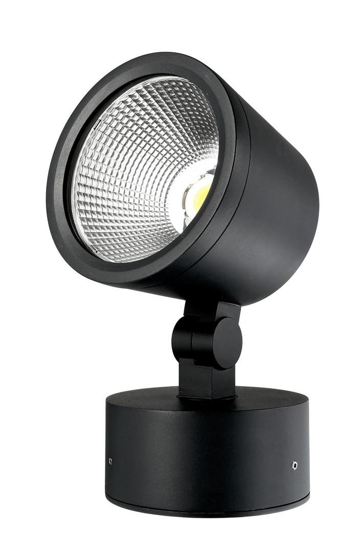 IMPR 732110 Stropní (zemní / nástěnné) svítidlo Mobby 230V 26W (náhrada za 730415) - LIGHT IMPRESSIONS