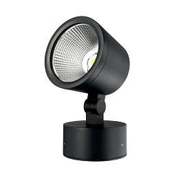 Obrázek pro produkt Stropní (zemní / nástěnné) svítidlo Mobby 230V 26W (náhrada za 730415) - DEKOLIGHT