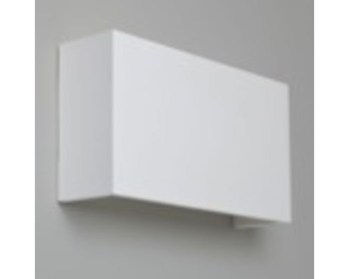 AST 1315001 Nástěnné svítidlo Pella 325 sádra 1x60W E27 (starý kód: AST 7140) - ASTRO Lighting (obrázek 2)