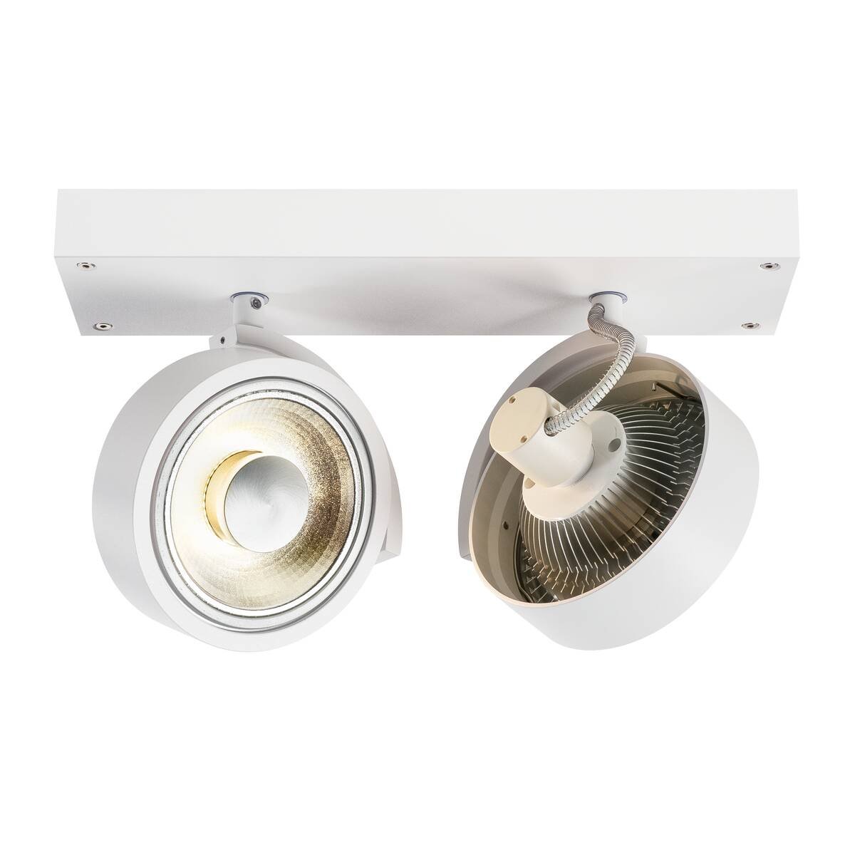 SLV 147311 (obrázek 28)